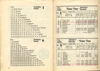 aikataulut/pohjanmaa-1935 (11).jpg